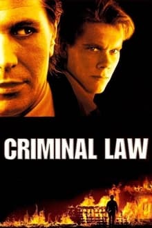 Criminal Law (1988)