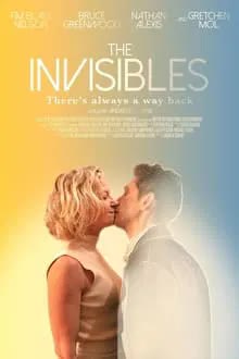 The Invisibles (2024) [NoSub]