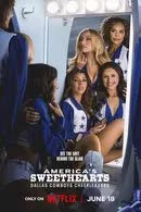 America's Sweethearts Dallas Cowboys Cheerleaders