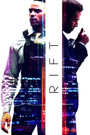 Rift (2022) [NoSub]