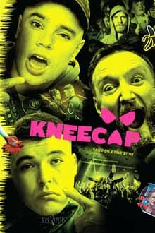 Kneecap (2024) [NoSub]