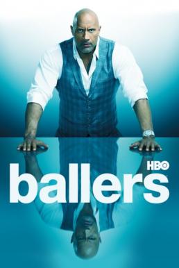 Ballers Season 4 (2018)