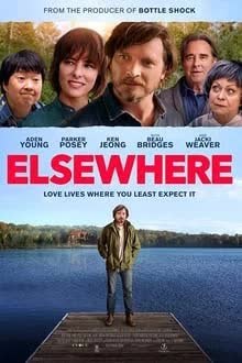 Elsewhere (2020)