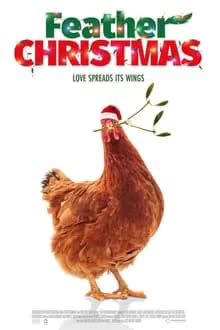 Feather Christmas (2024) [NoSub]