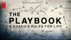 The Playbook Seson 1 (2020) กฎชีวิตพิชิตทุกสนาม