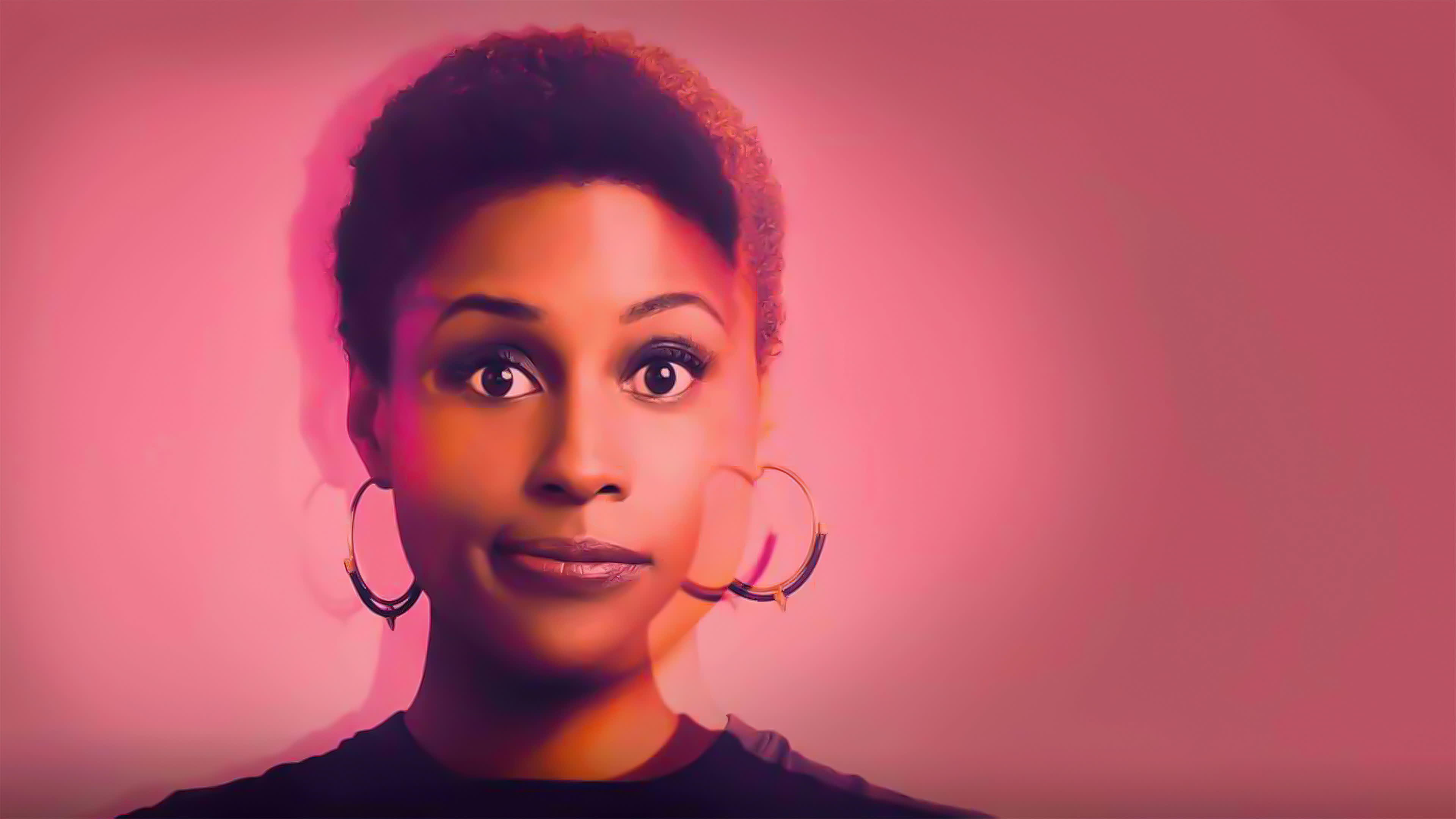 Insecure Season 1 (2016) [พากย์ไทย]