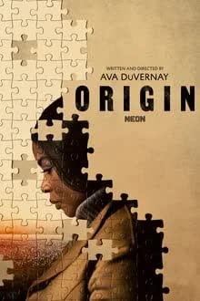 Origin (2023) [NoSub]