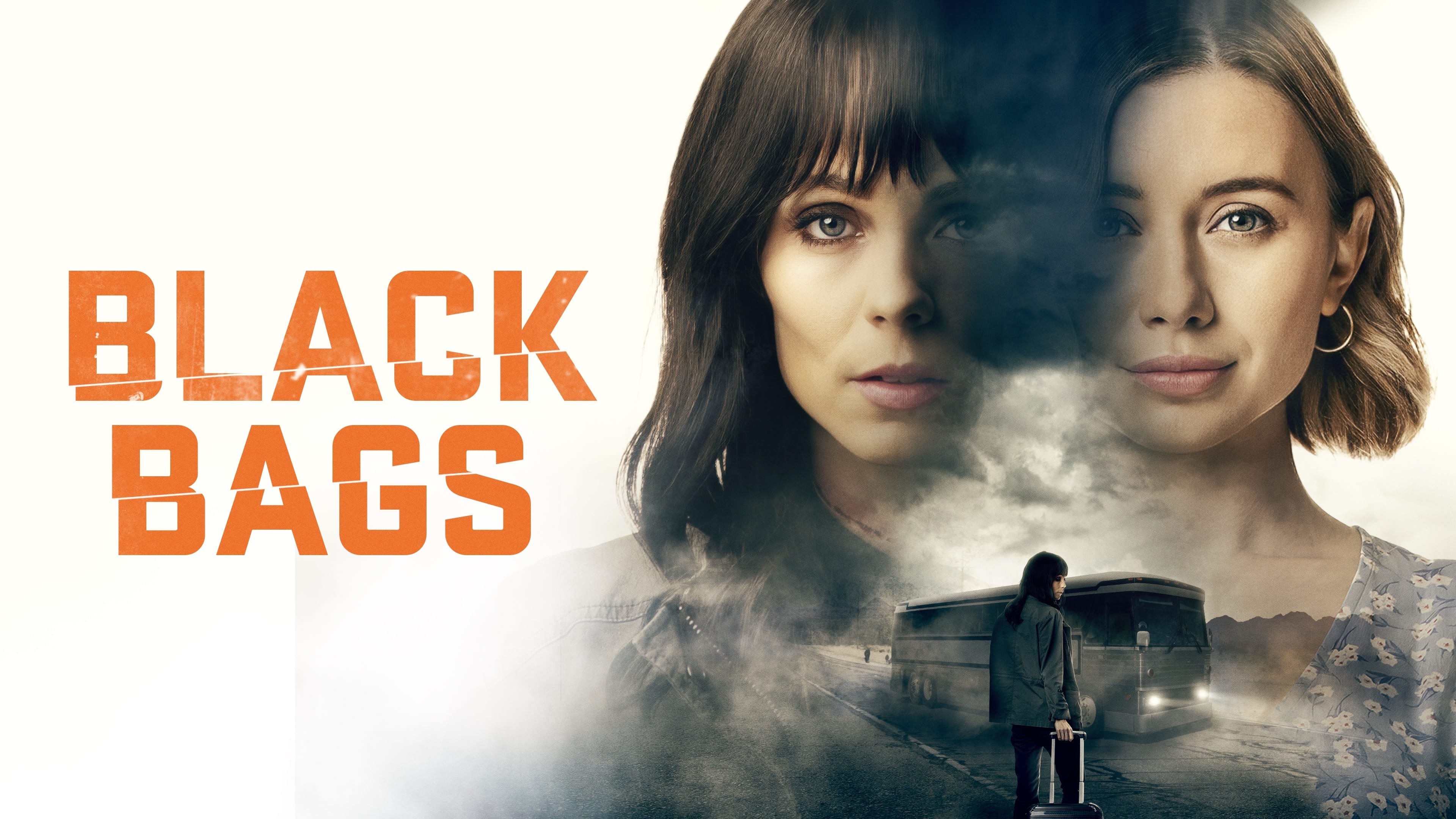 Black Bags (2024) [NoSub]