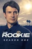 The Rookie Season 1 (2018)