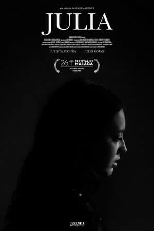 Julia (2023) [NoSub]