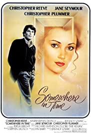 Somewhere in Time (1980) ลิขิตรักข้ามกาลเวลา