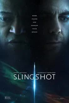 Slingshot (2024)