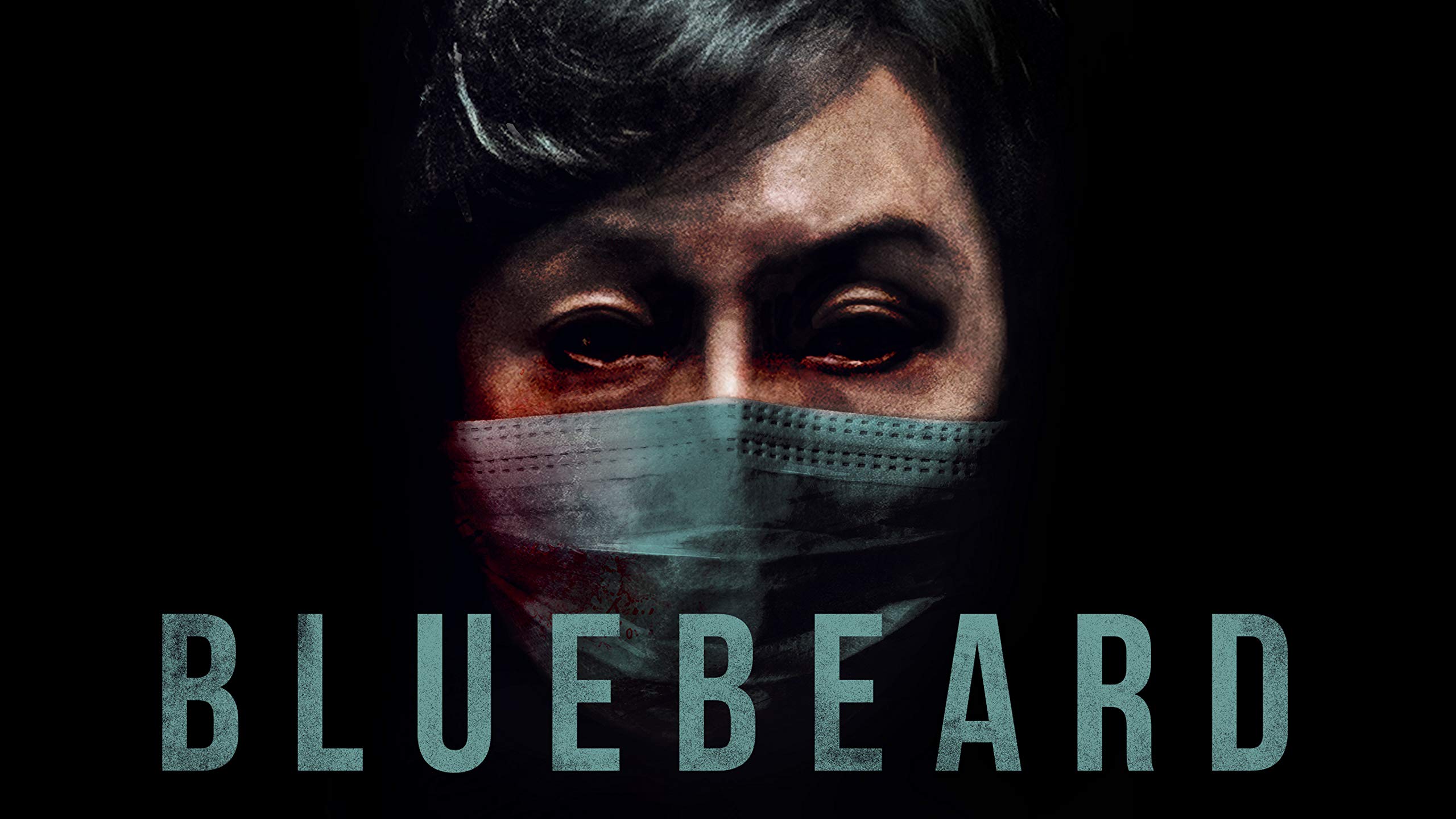 Bluebeard (2017) | อำมหิตกว่านี้...ไม่มี