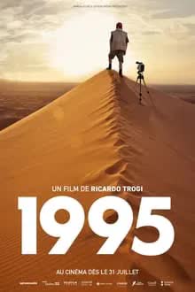 1995 (2024) [NoSub]