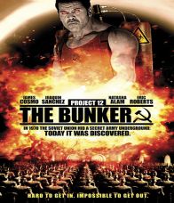 The Bunker (2014) ปลุกชีพกองทัพสังหาร