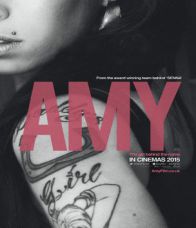 Amy (2015)