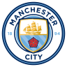 Ipswich Town vs Manchester City