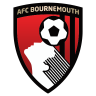 Newcastle United vs AFC Bournemouth