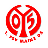 Union Berlin vs Mainz 05