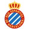 Espanyol vs Real Valladolid