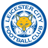 Leicester City vs Fulham