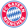 Bayern München vs Augsburg