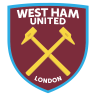 West Ham United vs Crystal Palace