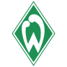 Werder Bremen vs Augsburg