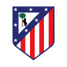 Leganés vs Atlético Madrid