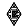 Bayer Leverkusen vs Borussia M'gladbach