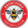 Brentford vs Liverpool