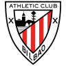 Celta de Vigo vs Athletic Club