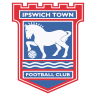 Ipswich Town vs Manchester City