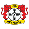 Bayer Leverkusen vs Borussia M'gladbach