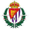 Espanyol vs Real Valladolid