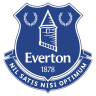 Everton vs Tottenham Hotspur