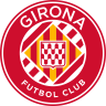 Girona vs Sevilla