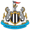 Newcastle United vs AFC Bournemouth